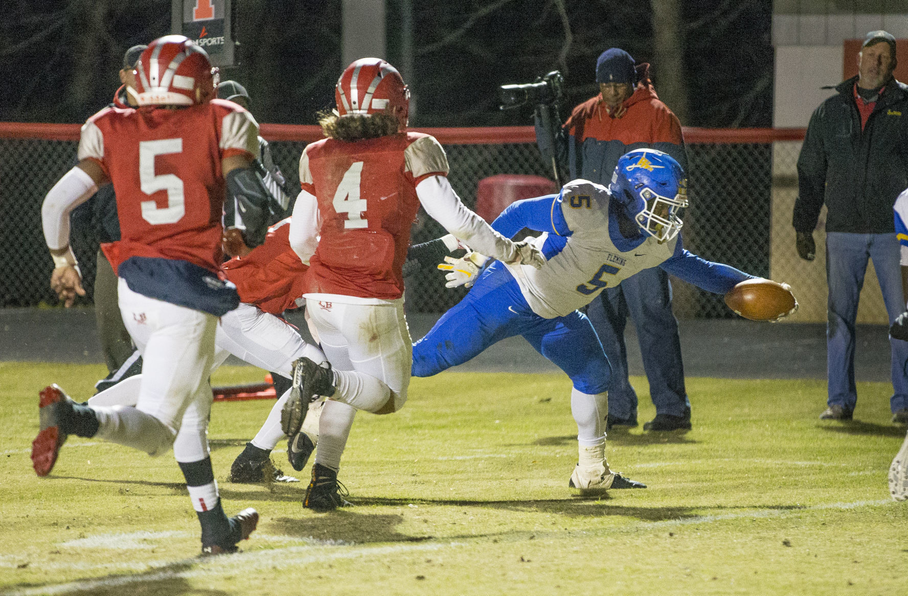 he hsfb fleming 110819 p01